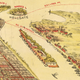 Illustration for article titled A Collection of Very Strange Maps